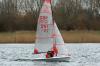 WOSC 2022_03_06 0036